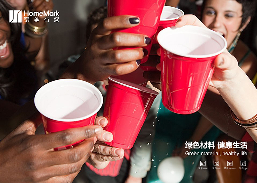 兴城市VI设计的需求是很大的