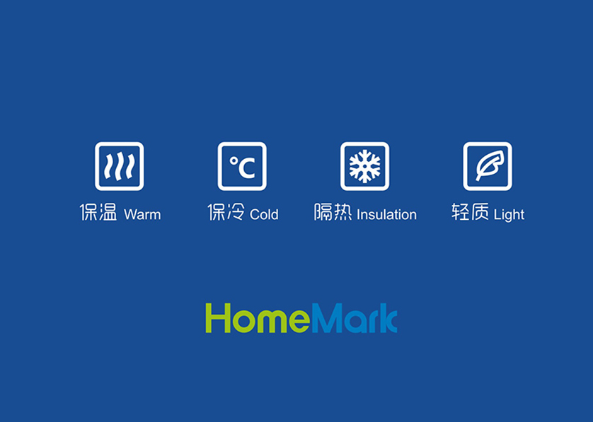 兴城市VI设计公司的种类很齐全