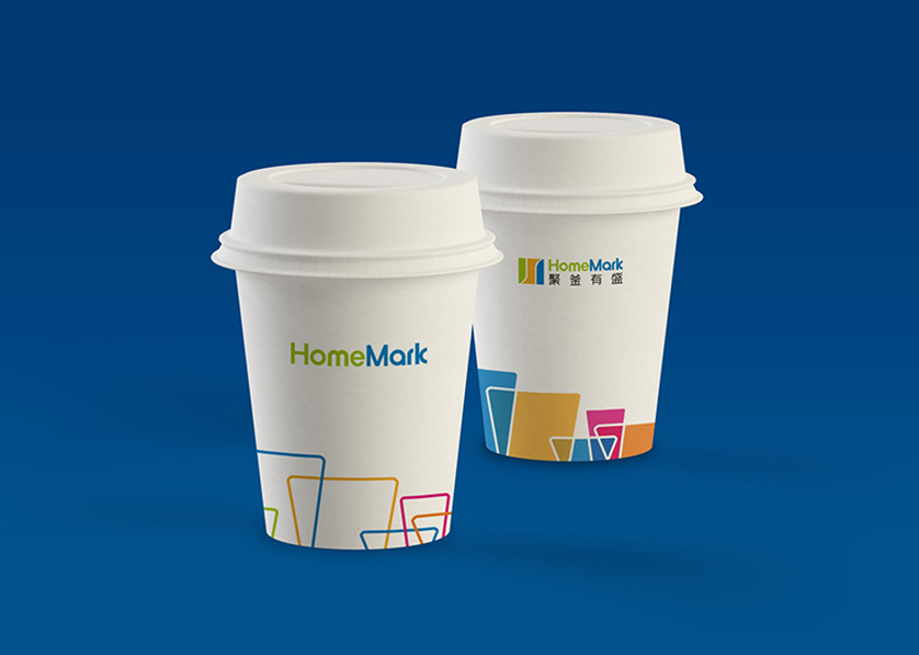 兴城市VI设计大师帮助你解决企业形象问题