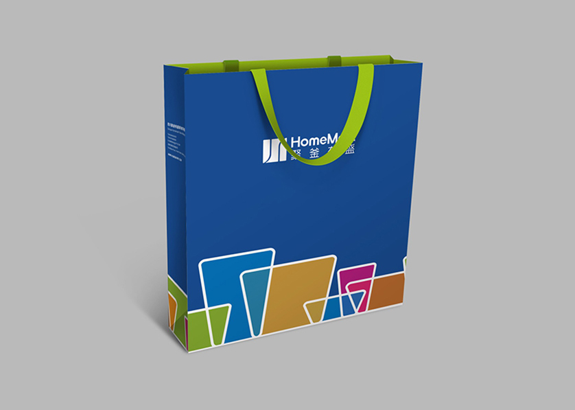 兴城市VI设计公司对于企业的贡献非常的巨大