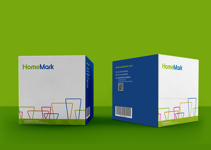 兴城市VI设计公司的发展是有时间特点的