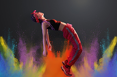 全套VI设计：构建兴城市企业品牌标准化体系的核心支撑